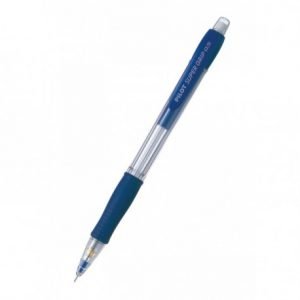 PORTAMINAS PILOT 0.5MM AZUL