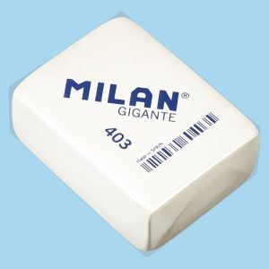GOMA MILAN GIGANTE 403