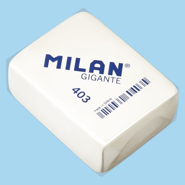 GOMA MILAN GIGANTE 403
