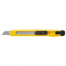 CUTTER PLUS OFFICE 90