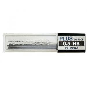 MINAS PLUS OFFICE 0.5HB