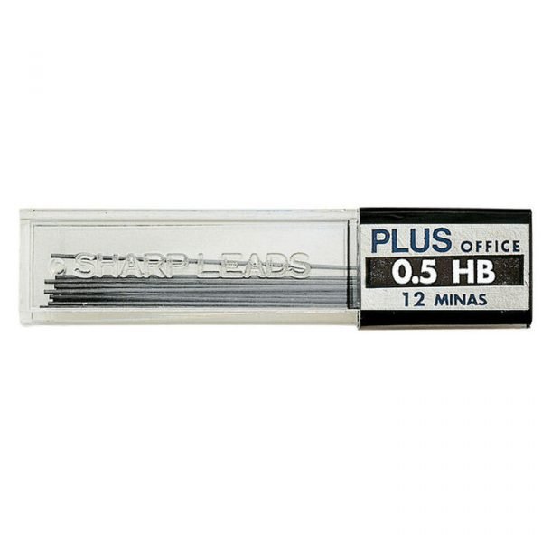 MINAS PLUS OFFICE 0.5HB