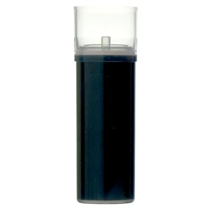RECAMBIO PILOT PIZARRA NEGRO (CAJA DE 12 UNIDADES)