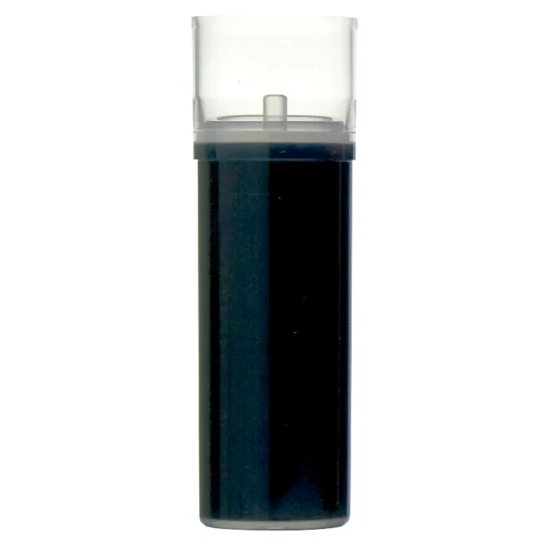 RECAMBIO PILOT PIZARRA NEGRO (CAJA DE 12 UNIDADES)