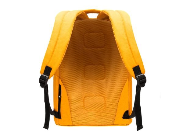 MOCHILA ANTARTIK BASIC MOSTAZA - Imagen 4