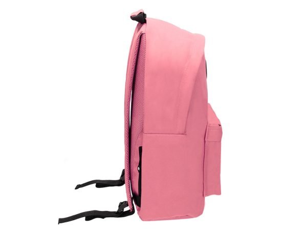 MOCHILA ANTARTIK BASIC ROSA - Imagen 4