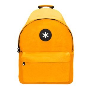 MOCHILA ANTARTIK BASIC MOSTAZA