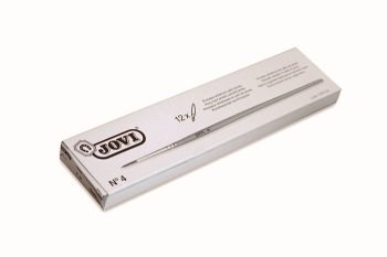 PINCEL JOVI Nº 4