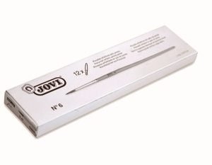 PINCEL JOVI Nº 6