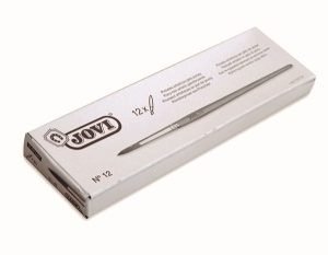 PINCEL JOVI Nº 12