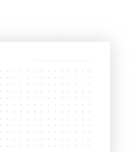 RECAMBIO CUADERNO CARCHIVO INGENIOX A5 PUNTOS - Imagen 3