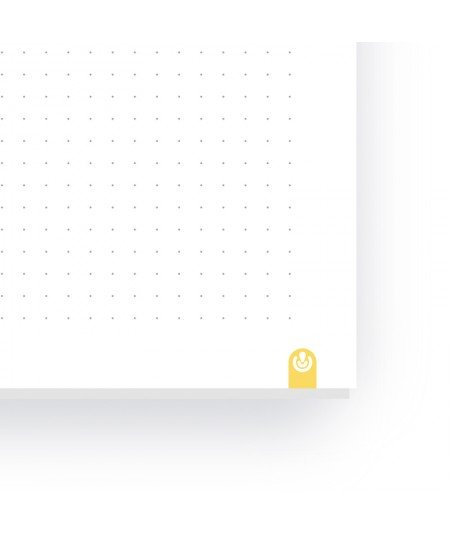 RECAMBIO CUADERNO CARCHIVO INGENIOX A5 PUNTOS - Imagen 2