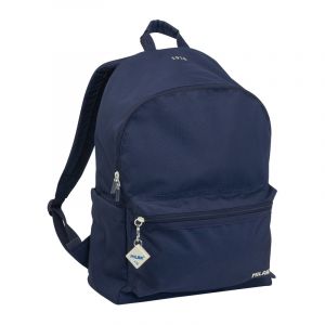 MOCHILA MILAN ESCOLAR CLASICA 22L