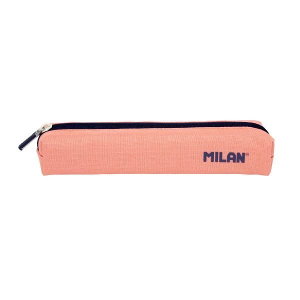 ESTUCHE MINI MILAN 430 ROSA