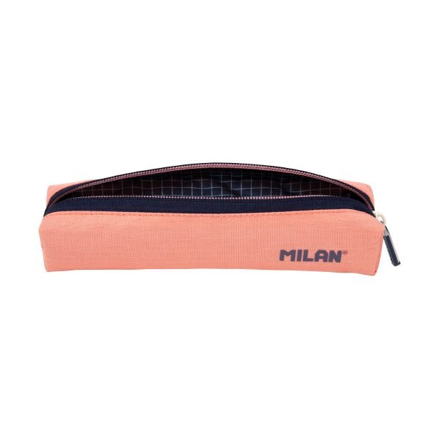 ESTUCHE MINI MILAN 430 ROSA - Imagen 3