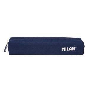 ESTUCHE MINI MILAN 430 AZUL