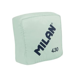 COJIN GOMA MILAN 430