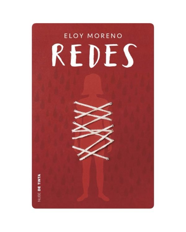REDES-ELOY MORENO