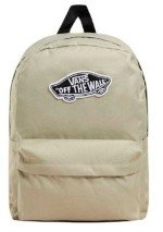 MOCHILA VANS OLD SKKOL CLASS