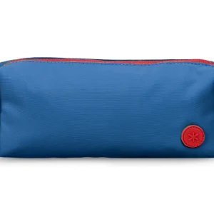ESTUCHE ANTARTIK BASIC PACK AZUL