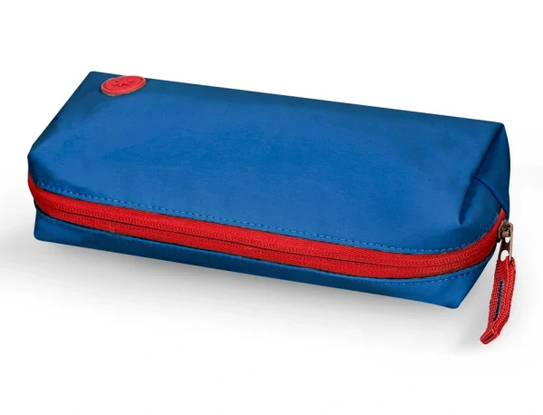 ESTUCHE ANTARTIK BASIC PACK AZUL - Imagen 2