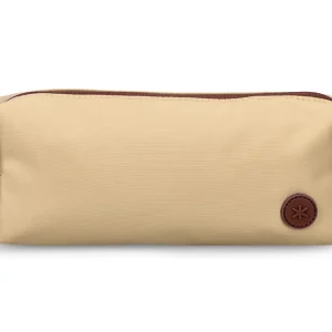 ESTUCHE ANTARTIK BASIC PACK AMARILLO