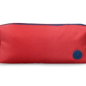ESTUCHE ANTARTIK BASIC PACK ROJO