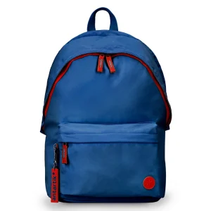 MOCHILA ANTARTIK BASIC PACK AZUL