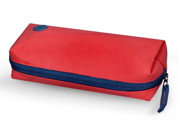 ESTUCHE ANTARTIK BASIC PACK ROJO - Imagen 2
