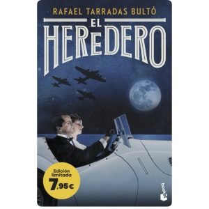 EL HEREDERO