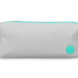 ESTUCHE ANTARTIK BASIC PACK GRIS
