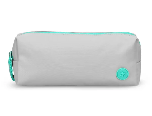 ESTUCHE ANTARTIK BASIC PACK GRIS