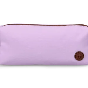 ESTUCHE ANTARTIK BASIC PACK MORADO