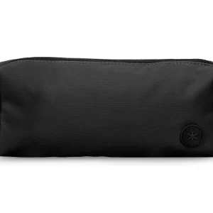 ESTUCHE ANTARTIK BASIC PACK NEGRO