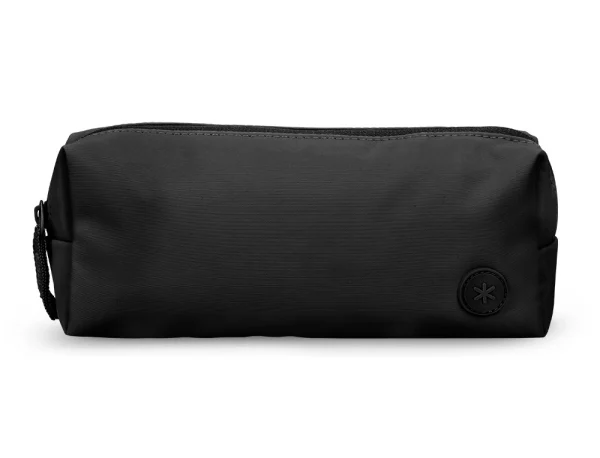 ESTUCHE ANTARTIK BASIC PACK NEGRO