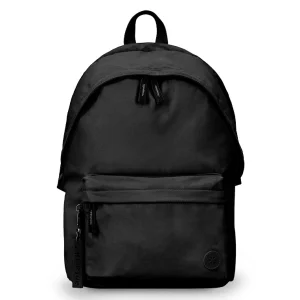 MOCHILA ANTARTIK BASIC PACK NEGRO