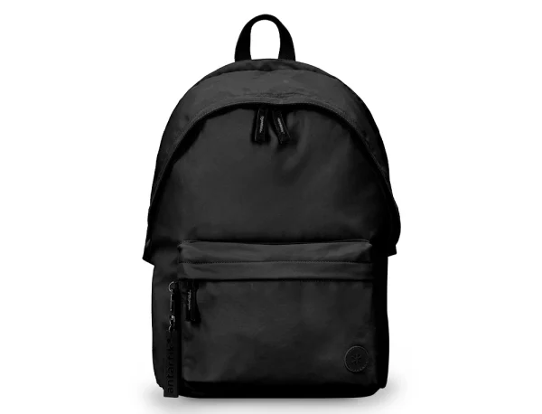 MOCHILA ANTARTIK BASIC PACK NEGRO