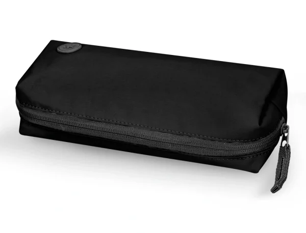 ESTUCHE ANTARTIK BASIC PACK NEGRO - Imagen 2