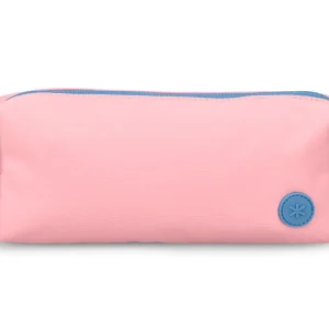 ESTUCHE ANTARTIK BASIC PACK ROSA