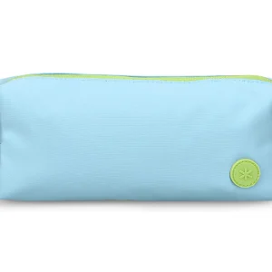 ESTUCHE ANTARTIK BASIC PACK CELESTE