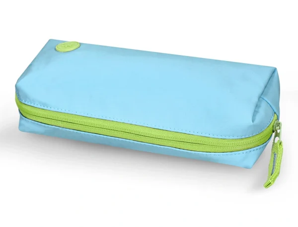 ESTUCHE ANTARTIK BASIC PACK CELESTE - Imagen 2