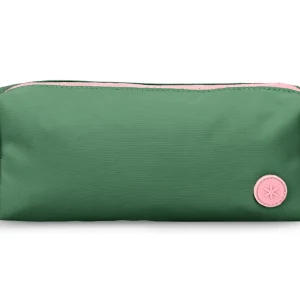 ESTUCHE ANTARTIK BASIC PACK VERDE