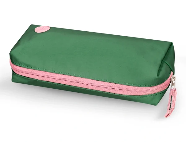 ESTUCHE ANTARTIK BASIC PACK VERDE - Imagen 2