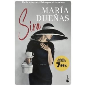 SIRA