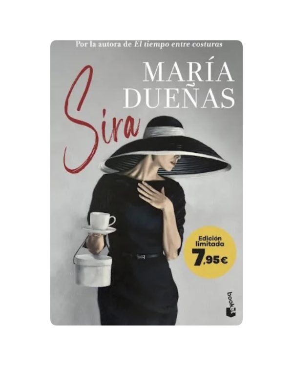 SIRA