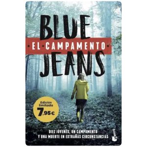 EL CAMPAMENTO