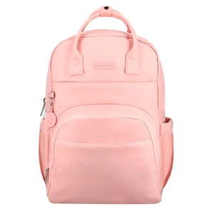 MOCHILA ANTARTIK CON ACOLCHADO PARA PORTATIL