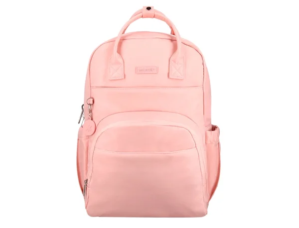 MOCHILA ANTARTIK CON ACOLCHADO PARA PORTATIL