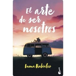 EL ARTE DE SER NOSOTROS