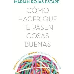 COMO HACER QUE TE PASEN COSAS BUENAS
